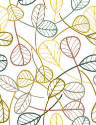 Similar image 8171461