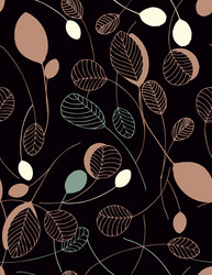 Similar image 8171462