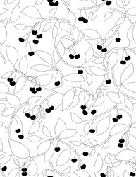 Similar image 8171463