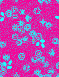 Similar image 8171464