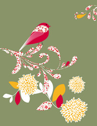 Similar image 8171465