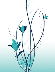 Similar image 8171467