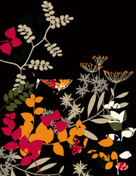 Similar image 8171468