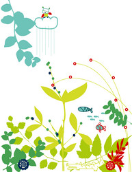 Similar image 8171469