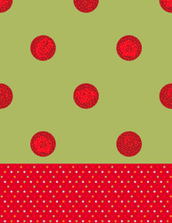 Similar image 8171470