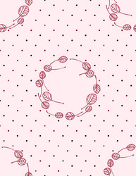 Similar image 8171471