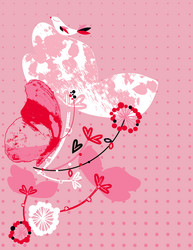 Similar image 8171472