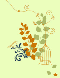 Similar image 8171473