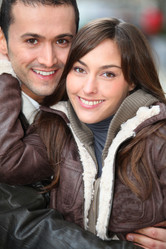 Similar image 8171476