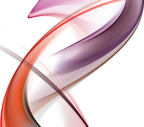 Similar image 8171478