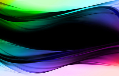 Similar image 8171479