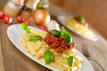 Similar image 8171480