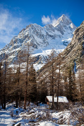 Similar image 8171481