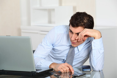 Similar image 8171484