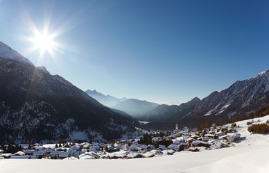 Similar image 8171492