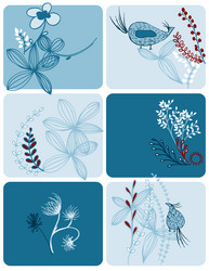 Similar image 8171494