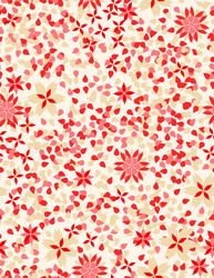 Similar image 8171495