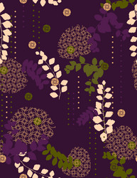 Similar image 8171496