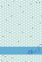 Similar image 8171497