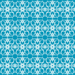 Similar image 8171500