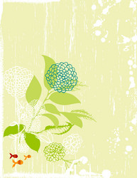 Similar image 8171501