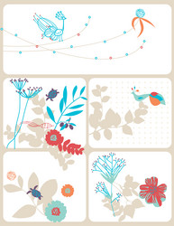 Similar image 8171503