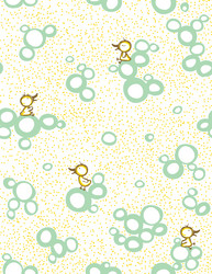 Similar image 8171504