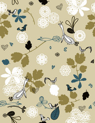 Similar image 8171506