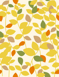 Similar image 8171507