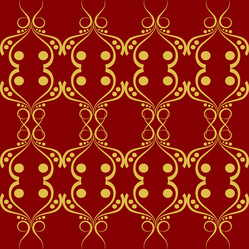 Similar image 8171508