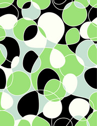 Similar image 8171509