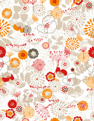 Similar image 8171510