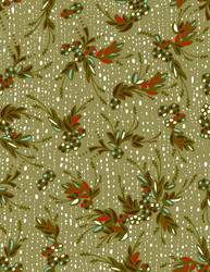 Similar image 8171512