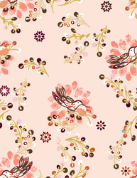 Similar image 8171513