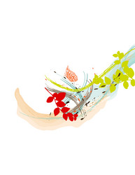 Similar image 8171514