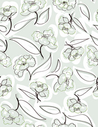 Similar image 8171515