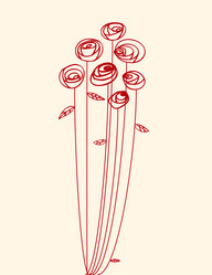 Similar image 8171516