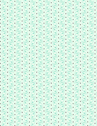 Similar image 8171517