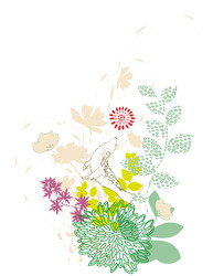 Similar image 8171519