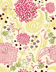 Similar image 8171521