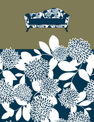 Similar image 8171524