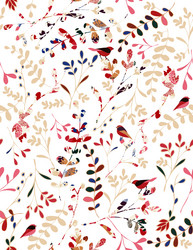 Similar image 8171525