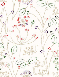 Similar image 8171527