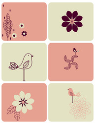 Similar image 8171529