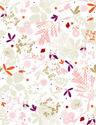 Similar image 8171532