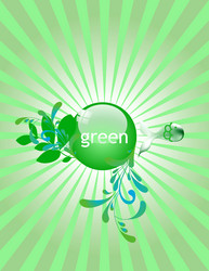 Similar image 8171534