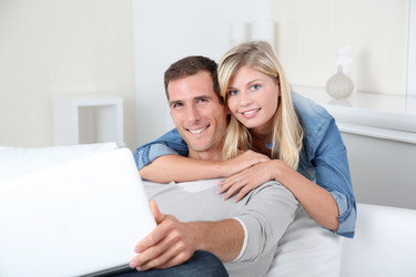 Similar image 8171533