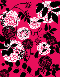 Similar image 8171536