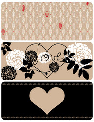 Similar image 8171540