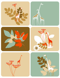 Similar image 8171541